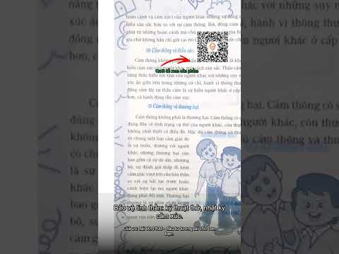 Sách Kỹ Năng Sống Dành cho Thanh Thiếu Niên 13-19 tuổi - Giá ưu đãi 60.140đ