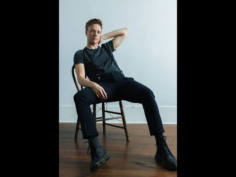 Too Opinionated Interview: Evan Rein