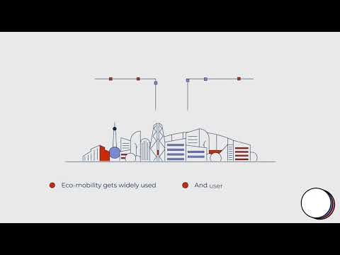 Animated Explainer Video