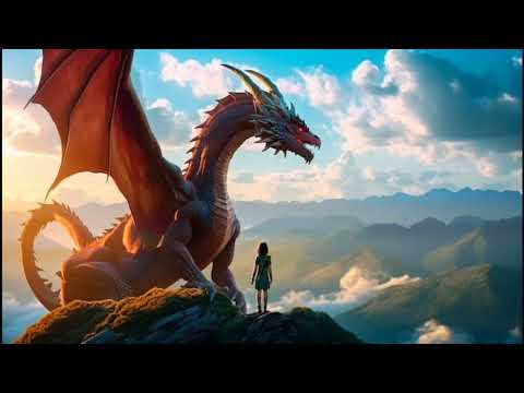 Bruce Dickinson - Tears Of The Dragon 1 hour