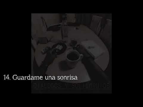 🎶🔥Santiago insane🔥🎶// Guadame Una Sonrisa (video oficial)