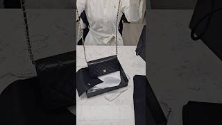 Download lagu Chanel classic caviar WOC 2025 new turn rock version #chanel #unboxing mp3 Download lagu Chanel classic caviar WOC 2025 new turn rock version #chanel #unboxing mp3