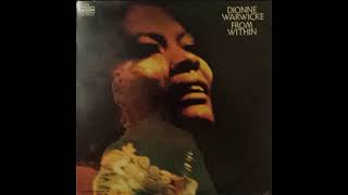 Dionne Warwick - Reach Out And Touch &amp; All Kinds Of People
