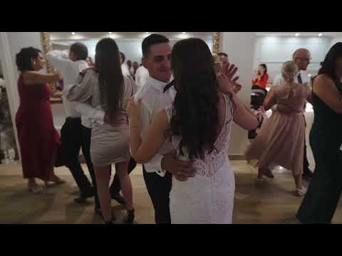 Zespół Verne   Tylko w Twoich dłoniach   tel  662 759 833