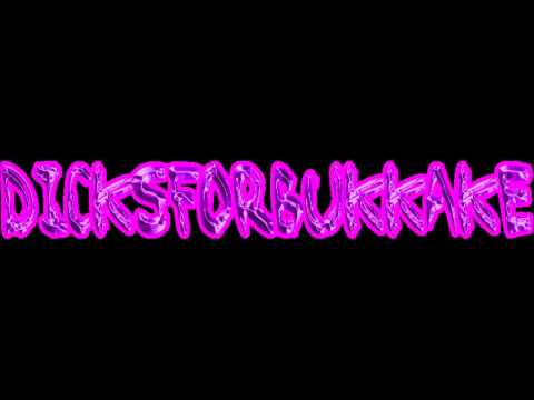 Dicks For Bukkake - Bukkake Hot Full Album 2014