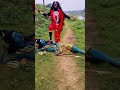 Mahakali Foryou
