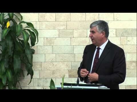 Relu Moldovanu 15 09 2013 DD