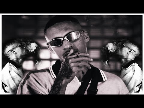 MC Kadu - Pesadelo dos Emocionado - Fé Na Caminhada (Lançamento Oficial)