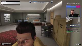 [!DROPS ENABLED ONLY ON TWITCH] Kortz Center Speedruns | #eCola | $6666 USD !giveaway