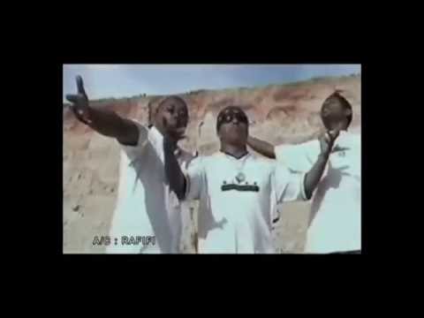 NABAOH  13 MAI 72 / KALOIMAGE PRODUCTION