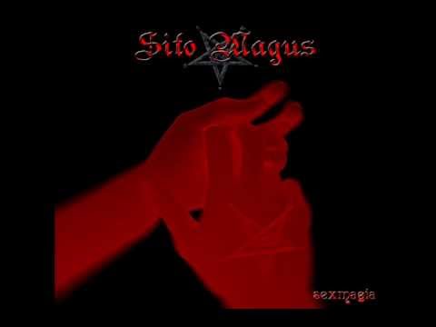 Sito Magus / sexmagia