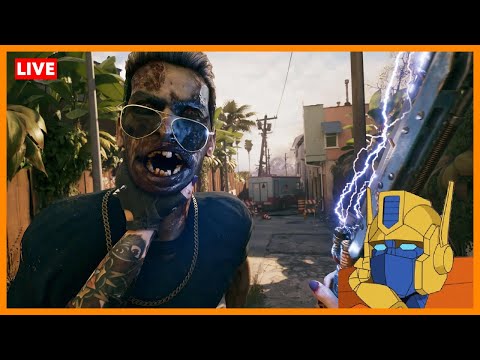 ok I actually really like this game not gonna lie