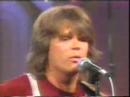 Richard Dean Anderson singing in the 70`s