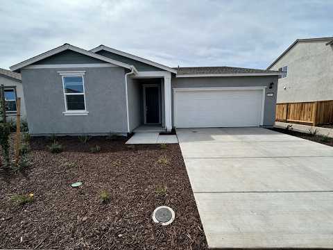 2001 Doug McCullough Ln property video