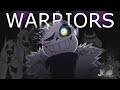 Xtale AMV Warriors