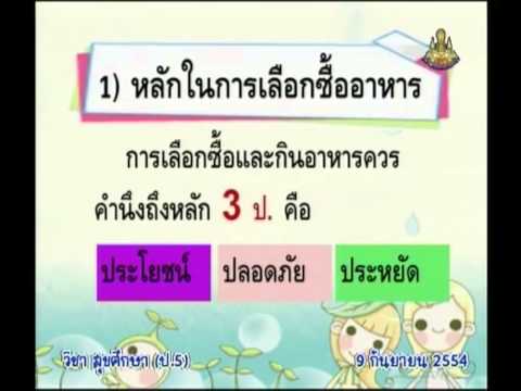 ความอ่อนแอเนื่องจากกัญชา ความอ่อนแอและต่อมลูกหมากอักเสบ