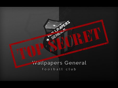 An Inside Look at one of /wg/'s Training Sessions