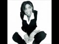 Tasmin Archer Somebody S Daughter