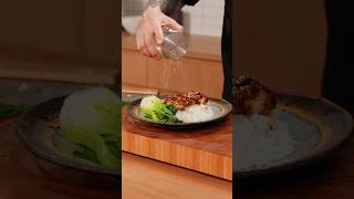 Download lagu Babe wanted Chicken Teriyaki mp3 Download lagu Babe wanted Chicken Teriyaki mp3