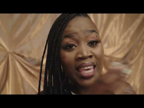 Pretty Masompisi & Jumbo - Amanxeba (Official Visualiser)