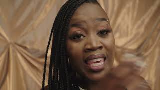 Download lagu Pretty Masompisi & Jumbo - Amanxeba ( Visualiser) mp3 Download lagu Pretty Masompisi & Jumbo - Amanxeba ( Visualiser) mp3