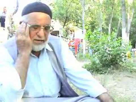 Medamed21 dengbej.zulfekar