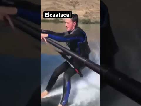 Caídas divertidas. Caídas graciosas. Golpes divertidos y graciosos.#caída #humor #risas #lol #viral
