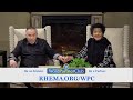 RHEMA Praise Hold Fast To These Things Pastor Kenneth W Hagin Kenneth Hagin Ministsries