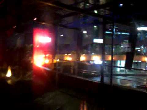 Roman K@Mantra 07.04.11