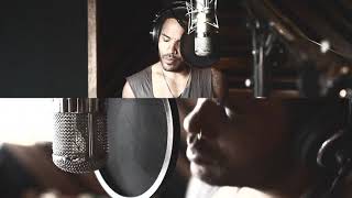 Lenny Kravitz   I Can&#39;t Be Without You In Studio Video