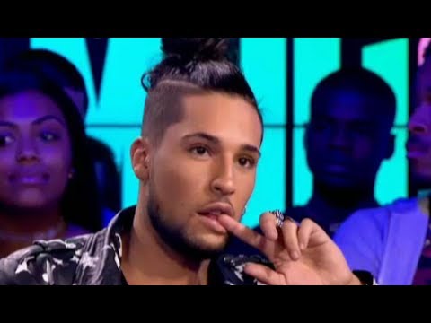 Eddy: Garde à vue prolongée, perquisition à son domicile et fouille nue, il raconte son cauchemar