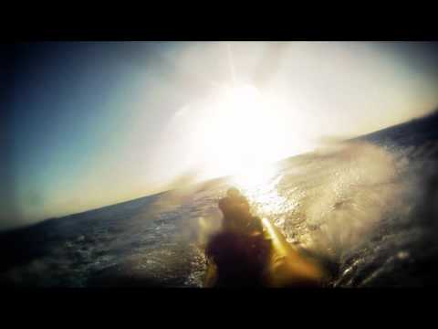 Traphic Jam - Huvafen