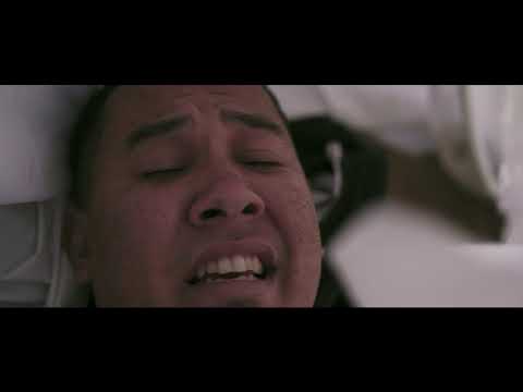 Inmortal TYL - Perdido Sin Tí (Video Oficial) RAP CRISTIANO 2025