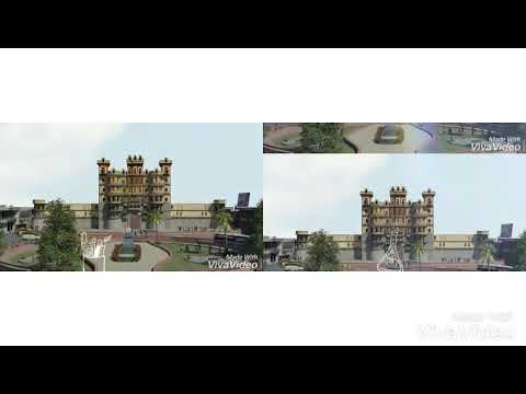 Irfan samoti indore1986