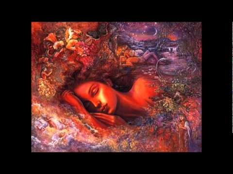 Maxi Valvona - Night ( Lank Remix )