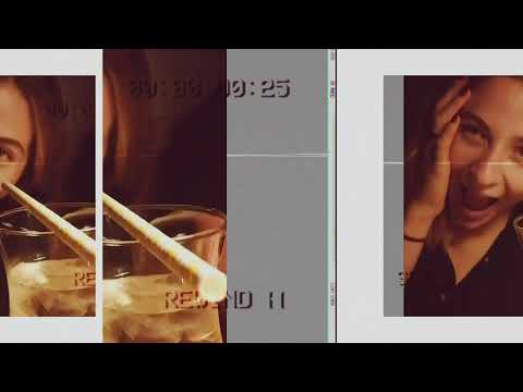 Mac Chwedo -  Powerbank