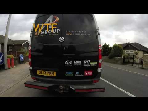 SL13 PKN pulls out on cyclist apgroup ?