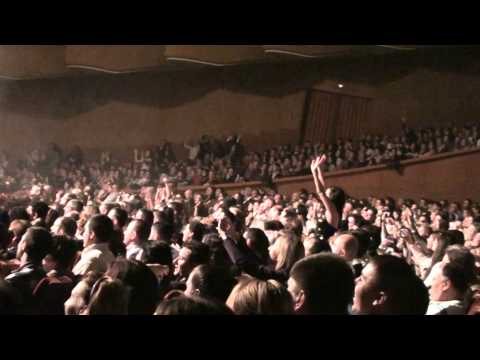 Directia 5 - Sala Palatului 29 octombrie 2011 (2)