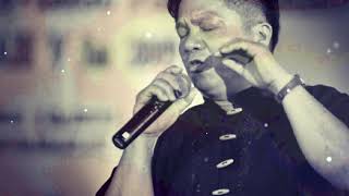 Download lagu karamaian IGK Francis landong mp3 Download lagu karamaian IGK Francis landong mp3