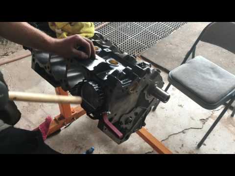How to Install Pistons | Fast and Easy