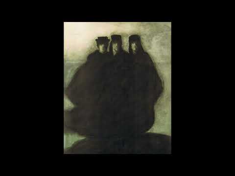 [FREE] Aaron May X J Cole X Isaiah Rashad Type Beat-"C'mon"