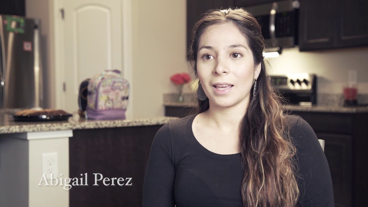 Baggett McCall | Full Story with Attorney Missy Shaw Brown & Abigail Perez
