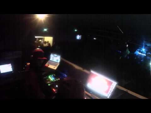 ☆ ♕ ★ ALL STAR DJ NIGHT 2 ☆ Dj RUSTY TEASER ☆ ♕ ★