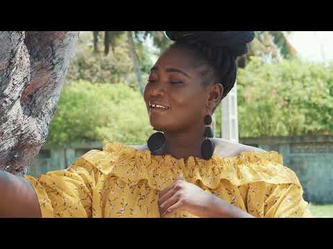 Matibeye Généviève Maman (Clip Officiel)