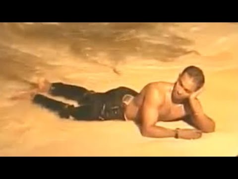 Mukhthar - Rissaa meyge hooney viruvaalaa