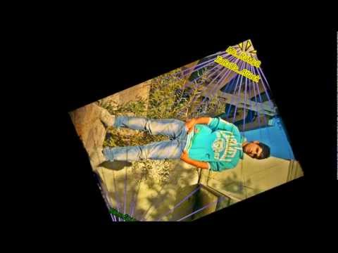 TaRsUs-AttaCk  ( AntiPati ft Mc-aTiakRep )