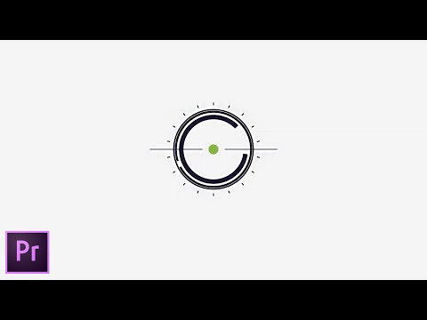 10 FREE Intro Logo Premiere Pro Templates