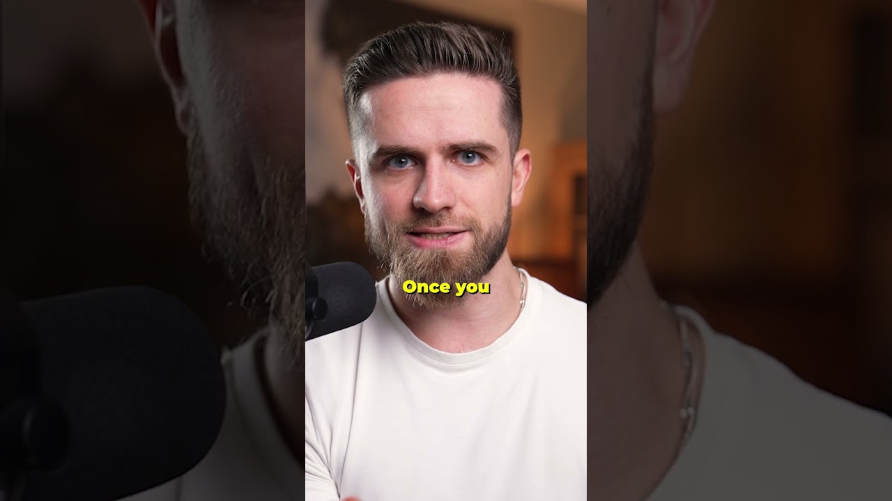 How to Automate ANYTHING in 1 Minute in Zapier?