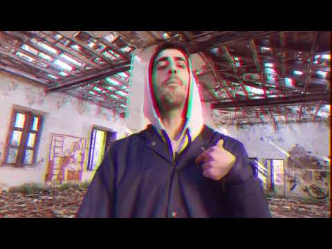 NERKOR - CORAZÓN DE PIEDRA [INTROSPECCIÓN VOL.7]