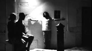 RARE Cocteau Twins Wolf in the Breast Live in Detroit 1990